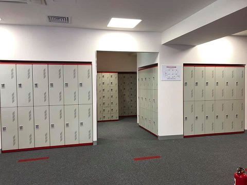 51146957_2035935846483202_572105174428942336_n(001)